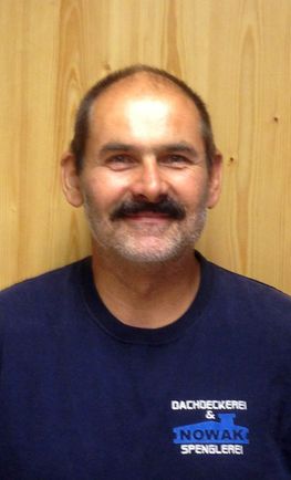 Herbert Kiesenhofer
