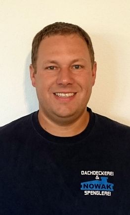 Markus Blöchl