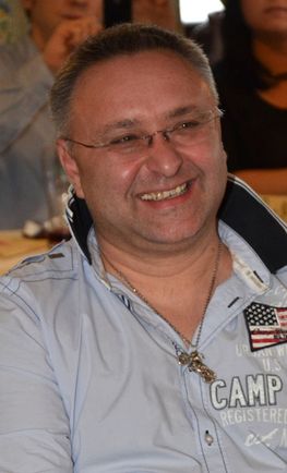 Nowak Rudolf jun.