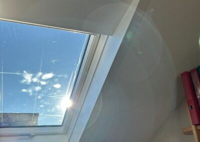 Dacharbeiten Dachdecker