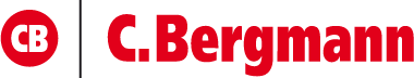C.Bergmann Logo