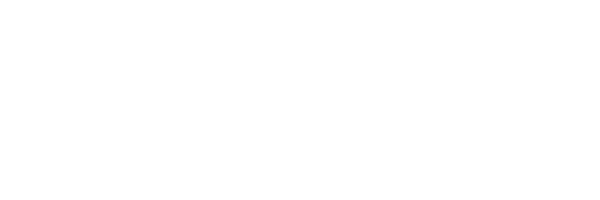 Eternit