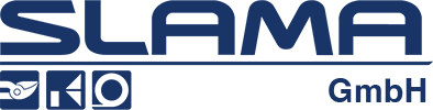 Slama Logo