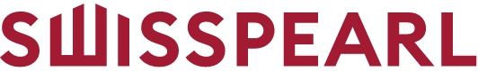 Swisspearl Logo